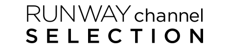 RUNWAY channel SELECTION